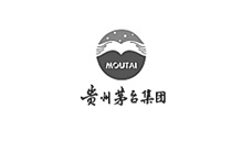 �F��é�_(t��i)